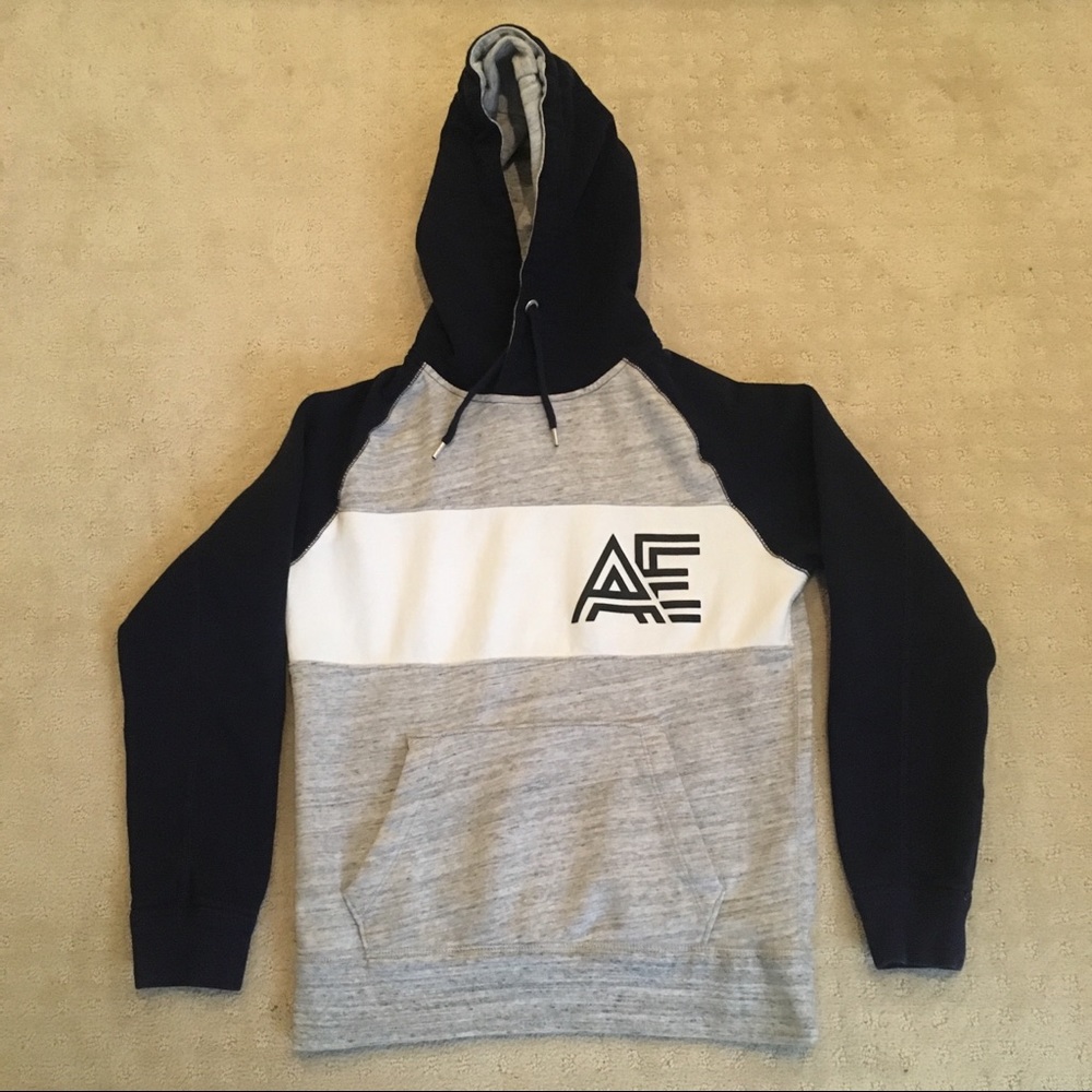 American Eagle Men’s XS